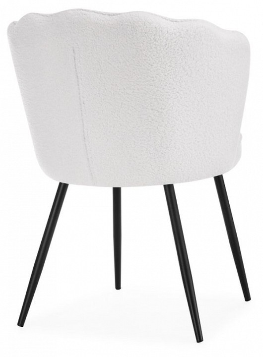 Стул Coral WO_15587