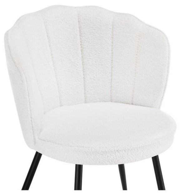 Стул Coral WO_15587