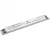 Блок питания для светодиодной ленты Arlight ARV-SP 025517
