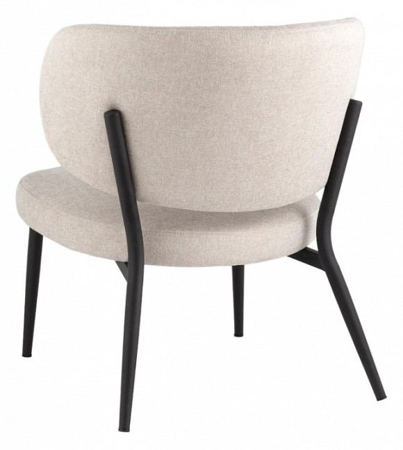 Стул Руби SGR_FDC9679P_Belf23_Ivory