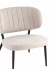 Стул Руби SGR_FDC9679P_Belf23_Ivory