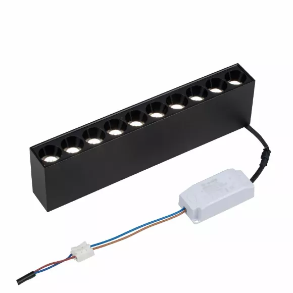 Накладной светильник Vitaluce VT0200061-01 Накладной светильник Vitaluce VT0200061-01