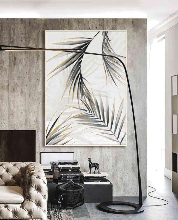 Панно Tomas Stern 87015