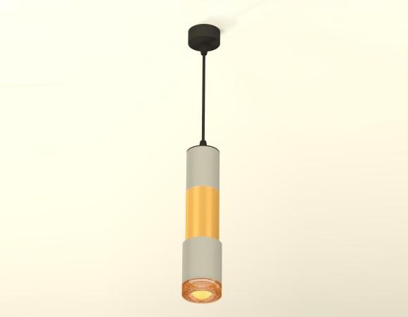 Подвесной светильник Ambrella Light Techno XP7423041 (A2302, C6314, A2062, C6327, A2030, C7423, N7195)