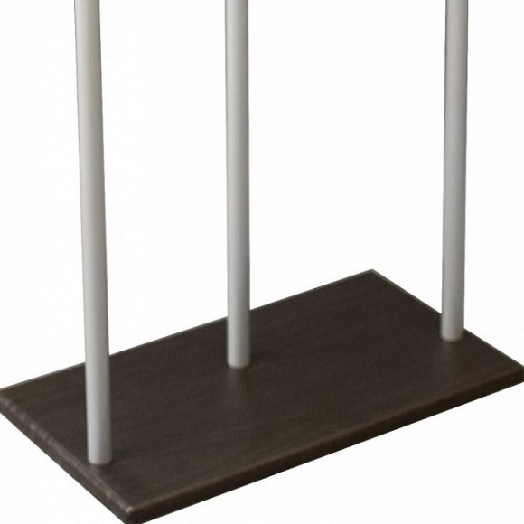 Вешалка для костюма Дэви 1 ML_4607130885208