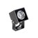 Прожектор Arlight ALT-BLOCK-S65x65-5W Day4000 (GR, 36 deg, 230V) 055238