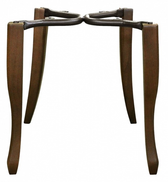 Стул She_7237453404