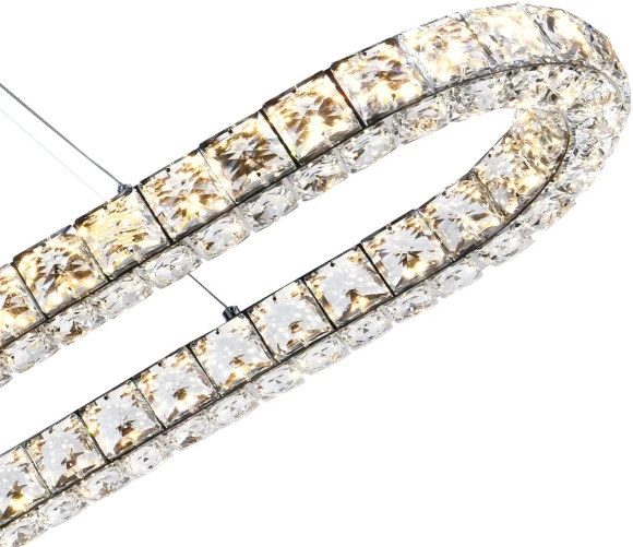 Подвесная люстра Stilfort УльтраТон 4052/09/12PL