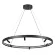 Подвесной светильник Odeon Light Fonda 4317/93L