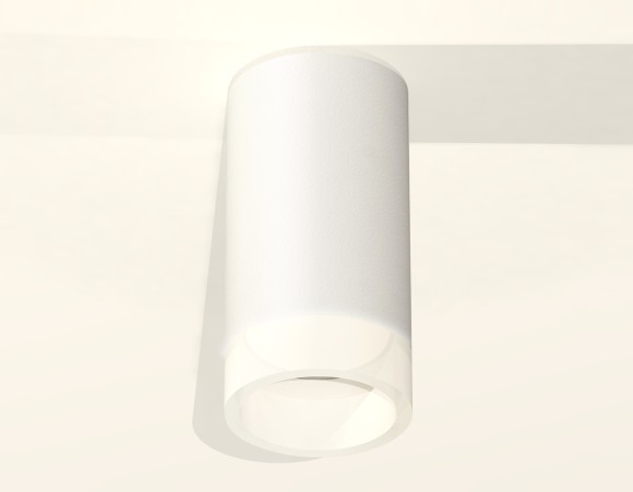 Потолочный светильник Ambrella Light Techno Spot XS6322041 (C6322, N6248)