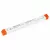 Блок питания Arlight ARV-SP-24150-SLIM-PFC (24V, 6,25A, 150W) 022172(2)