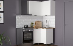 Гарнитур кухонный Комплект 11 Венера TRM_CB-00012287