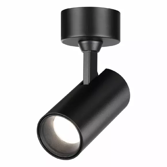 Накладной спот Novotech Selene 359230 Накладной спот Novotech Selene 359230