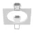 Рамка Lightstar Intero 16 217516