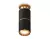 Потолочный светильник Ambrella Light Techno Spot XS6302240 (N6905, C6302, A2062, N6124)