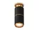 Потолочный светильник Ambrella Light Techno Spot XS6302240 (N6905, C6302, A2062, N6124)