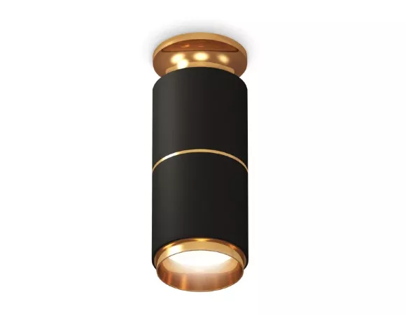 Потолочный светильник Ambrella Light Techno Spot XS6302240 (N6905, C6302, A2062, N6124) Потолочный светильник Ambrella Light Techno Spot XS6302240 (N6905, C6302, A2062, N6124)