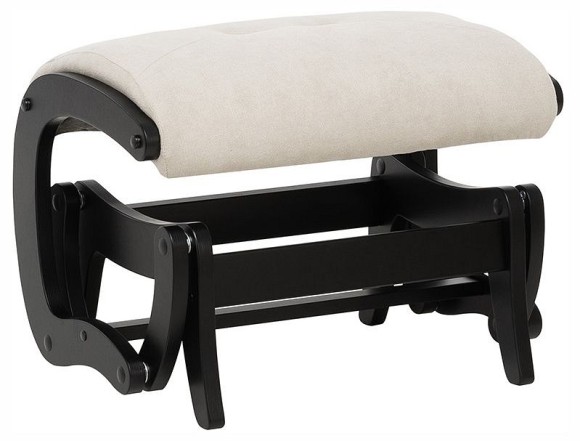 Пуф Блисс LST_4687205768056