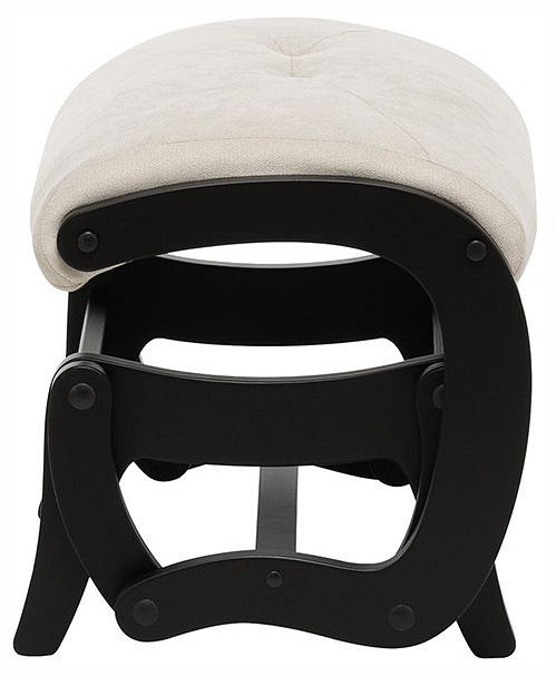 Пуф Блисс LST_4687205768056