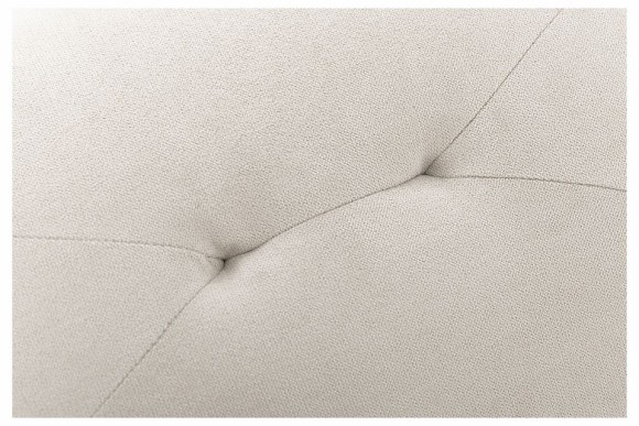 Пуф Блисс LST_4687205768056