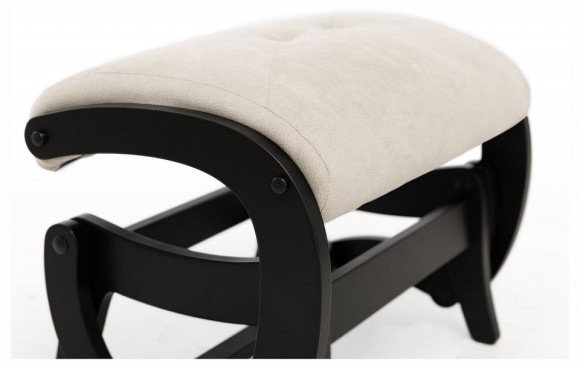 Пуф Блисс LST_4687205768056