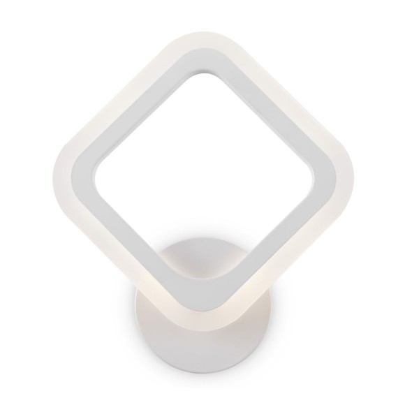 Бра Freya Radane Market FR10020WL-L7W