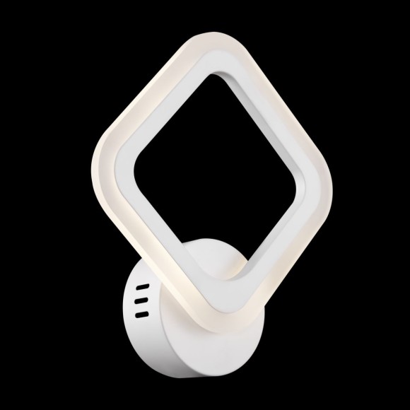 Бра Freya Radane Market FR10020WL-L7W