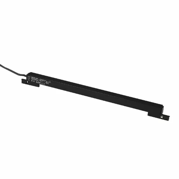 Блок питания ST Luce Super5 100Вт DC24В 4.2А ST070.024.100 Блок питания ST Luce Super5 100Вт DC24В 4.2А ST070.024.100