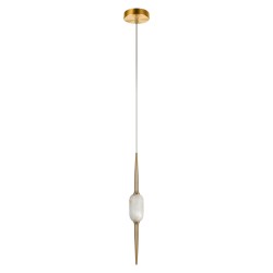 Подвесной светильник Loft IT Sumatra 10412P