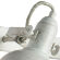 Спот Arte Lamp Martin A5213AP-2WG, E14, 80W, белый