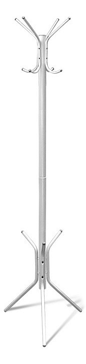 Вешалка-стойка SHT-CR2078 She_7855042802