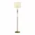 Торшер Odeon Light Latte 5403/1FA