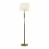 Торшер Odeon Light Latte 5403/1FA