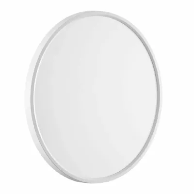 Потолочный светильник Sonex Alfa white 7659/40L