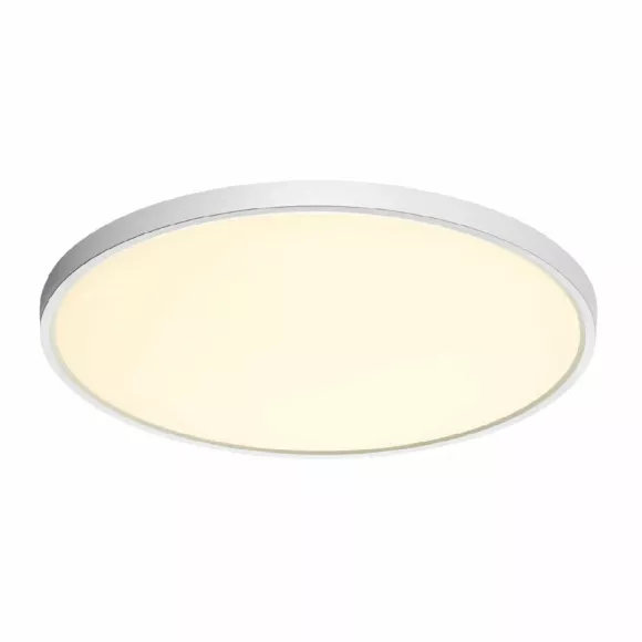 Потолочный светильник Sonex Alfa white 7659/40L, 3000, 4000 Потолочный светильник Sonex Alfa white 7659/40L, 3000, 4000