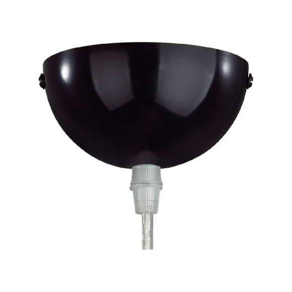 Подвесной светильник Lumion Blasen 6566/1A