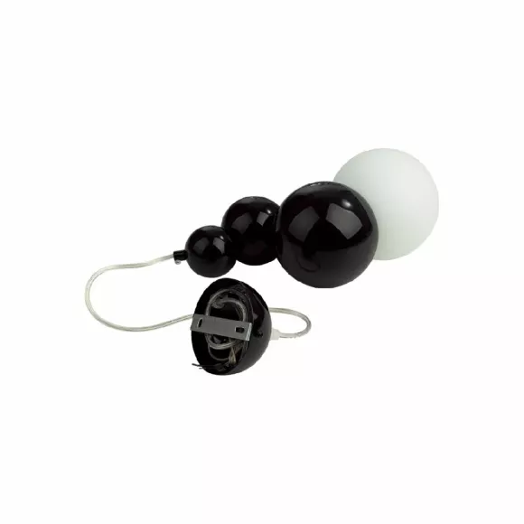 Подвесной светильник Lumion Blasen 6566/1A, Модерн Подвесной светильник Lumion Blasen 6566/1A, Модерн
