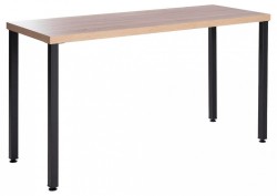 Стол письменный Ингар SHST_S01408