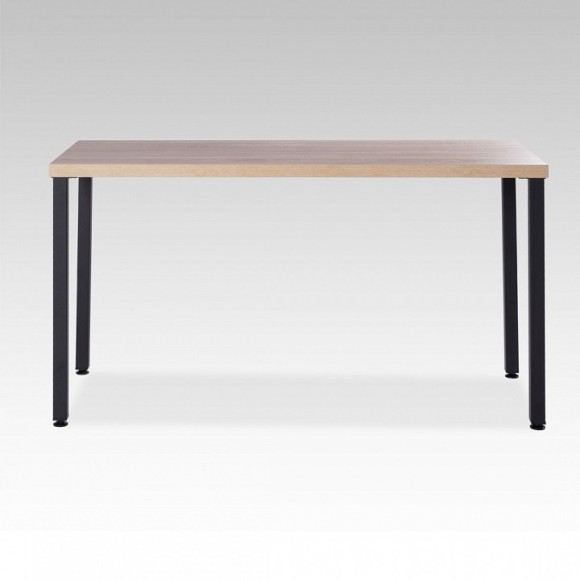 Стол письменный Ингар SHST_S01408