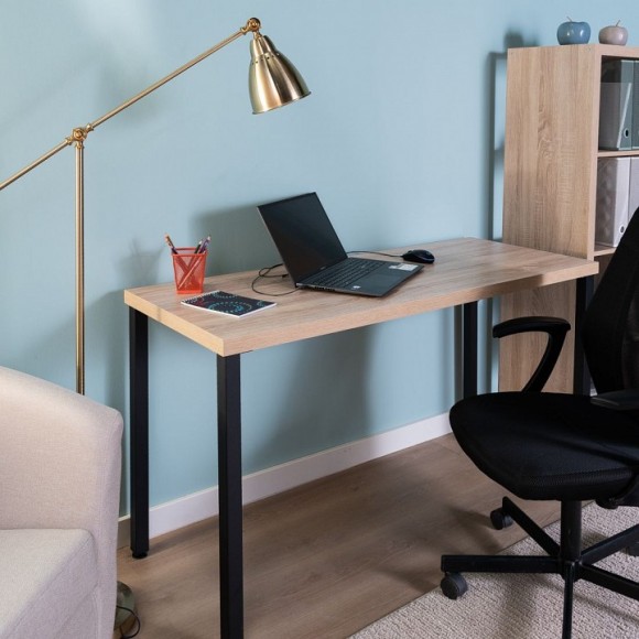 Стол письменный Ингар SHST_S01408