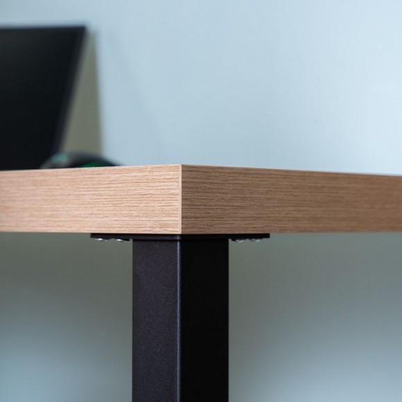 Стол письменный Ингар SHST_S01408