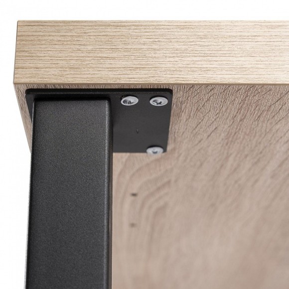 Стол письменный Ингар SHST_S01408