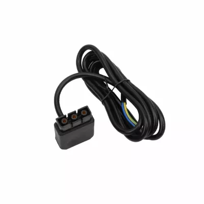Подвод питания к 456ххх (1,5м) Lightstar Trito 456003
