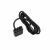 Подвод питания к 456ххх (1,5м) Lightstar Trito 456003