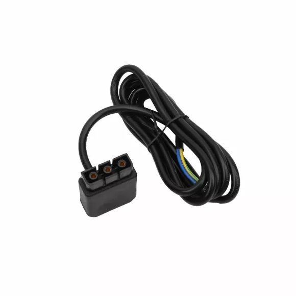 Подвод питания к 456ххх (1,5м) Lightstar Trito 456003 Подвод питания к 456ххх (1,5м) Lightstar Trito 456003