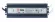 Блок питания Эра 250Вт DC24В 10.42A IP67 LP-LED-250W-IP67-24V-S Б0061148