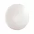 Потолочный светильник Sonex Pale Simple 3017/CLN