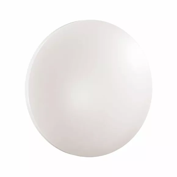 Потолочный светильник Sonex Pale Simple 3017/CLN Потолочный светильник Sonex Pale Simple 3017/CLN