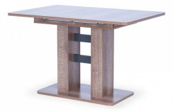 Стол обеденный Leset Гранд LST_2500000080296