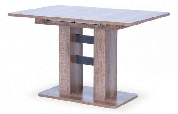 Стол обеденный Leset Гранд LST_2500000080296